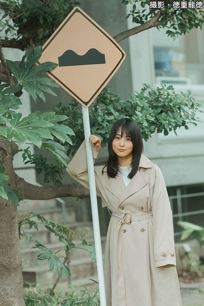 福井梨莉華1