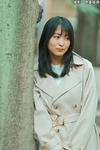 福井梨莉華8