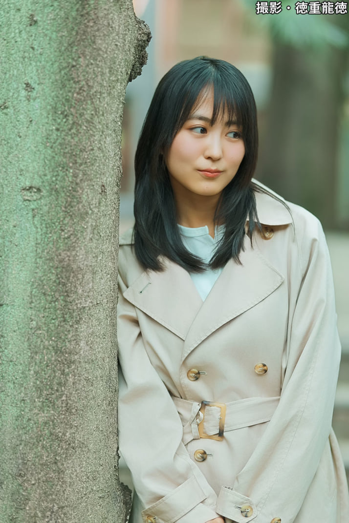 福井梨莉華1