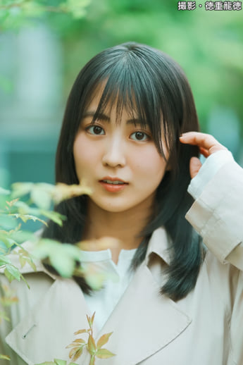 福井梨莉華9