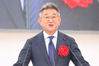 武田良太