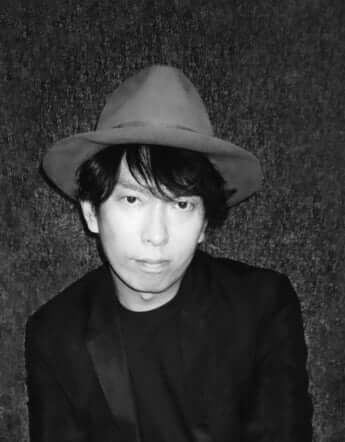石上純也