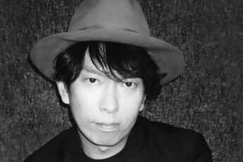 石上純也（eye）