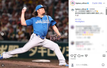 伊藤大海