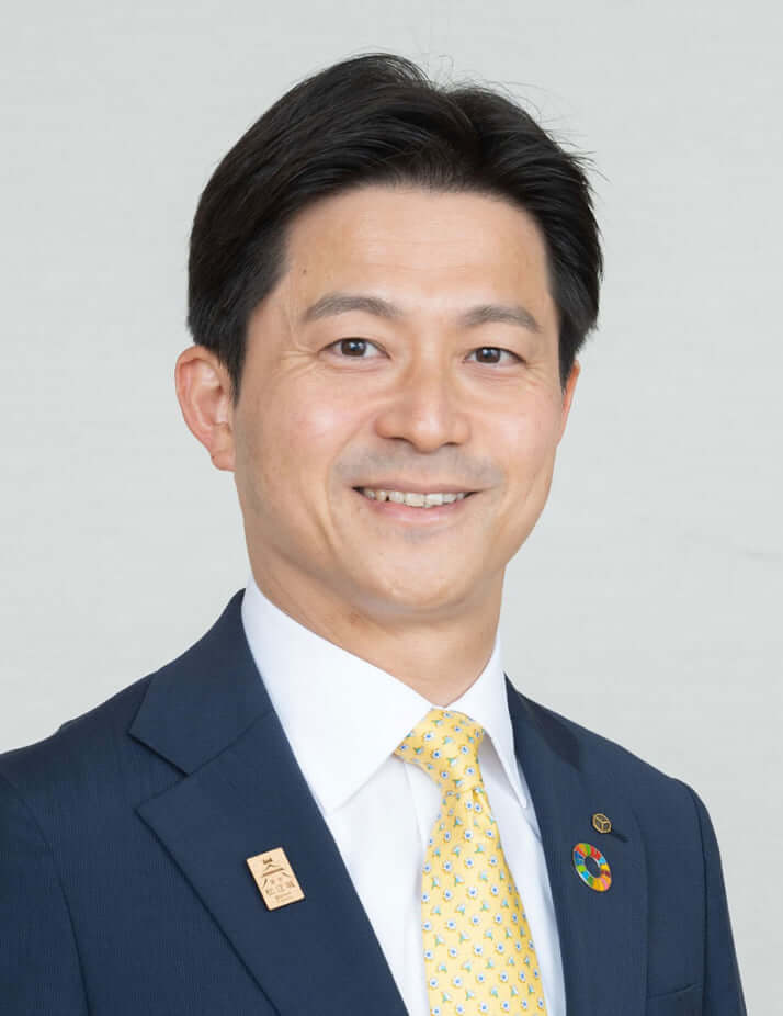 上定昭仁