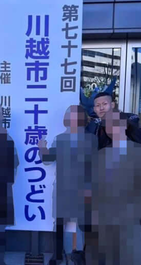 岩田咲人