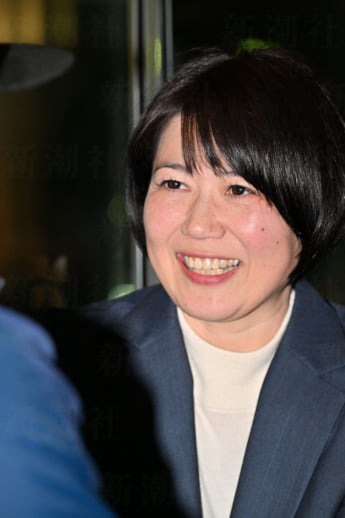 小川晶1