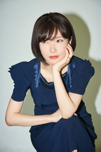 川上未映子