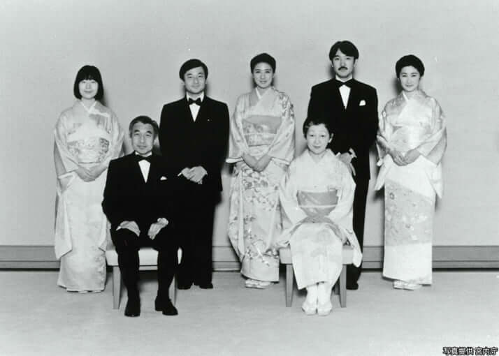 御内宴