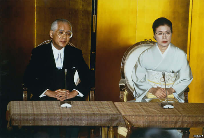 御内宴