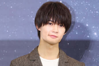 佐野勇斗