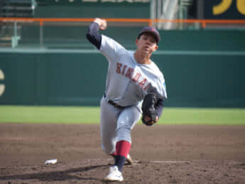 宮原廉