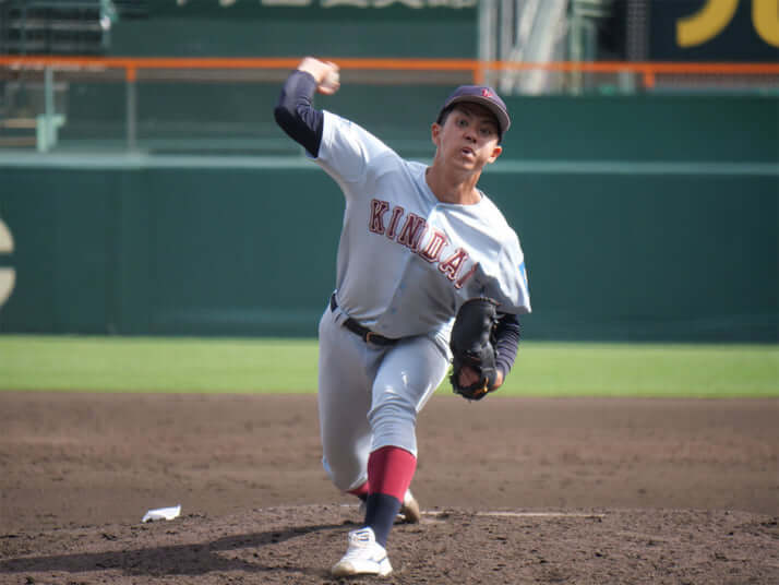 宮原廉