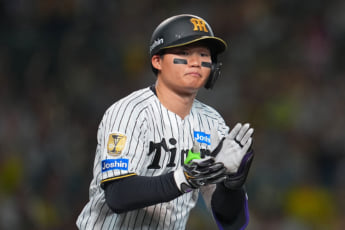 森下翔太1（eye）