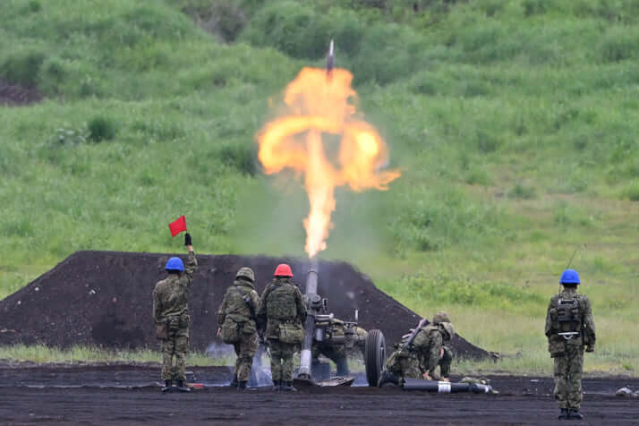 26年22号グラビア 進次郎_1