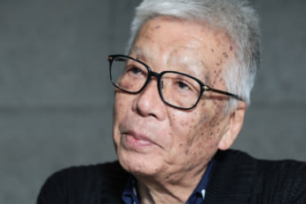 橋本淳（eye）
