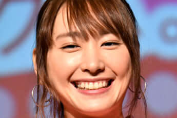 新垣結衣（eye）