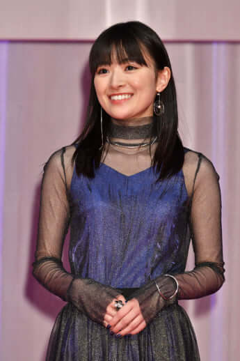 優希美青