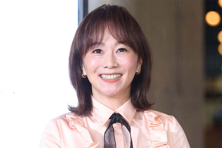 三木肇