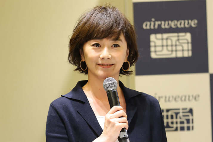 三木肇