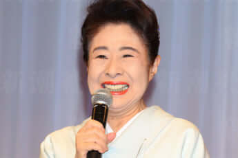 中村玉緒_eye