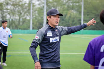 森岡隆三
