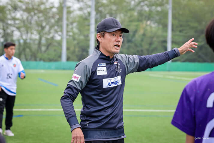 森岡隆三