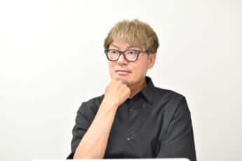 森岡隆三
