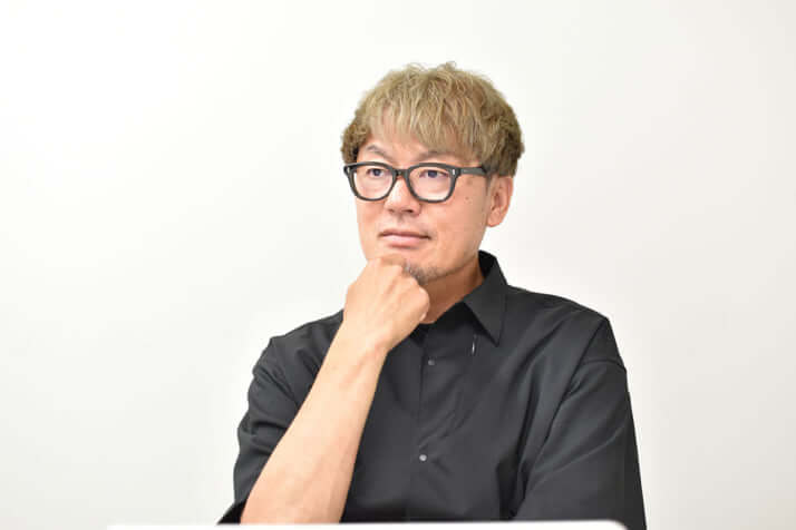 森岡隆三