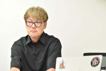 森岡隆三