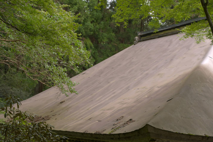 室生寺1