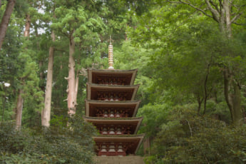 室生寺5