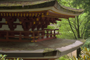室生寺6