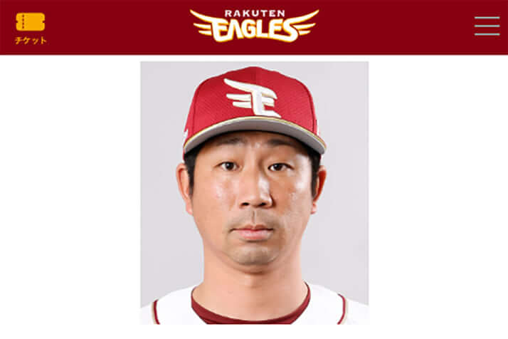 塩川達也