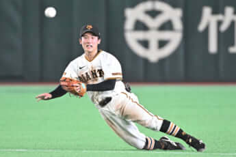 浦田俊輔