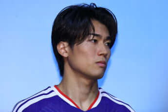 中村敬斗