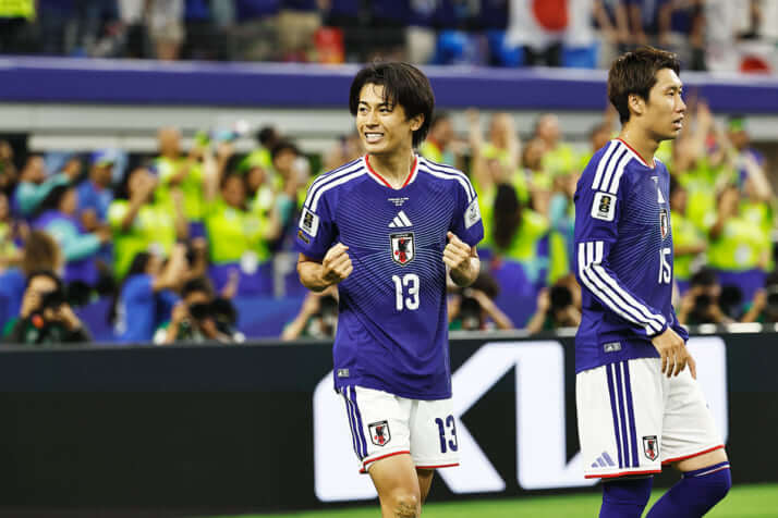 中村敬斗