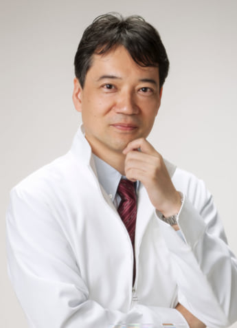 今井一彰