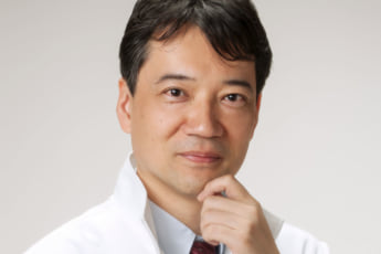 今井一彰（eye）
