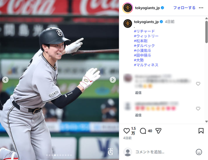 阿部慎之助