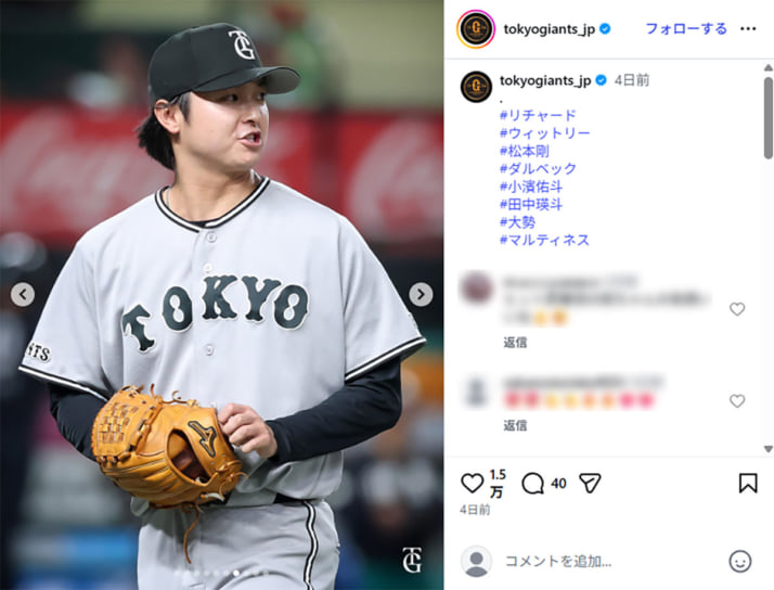 阿部慎之助