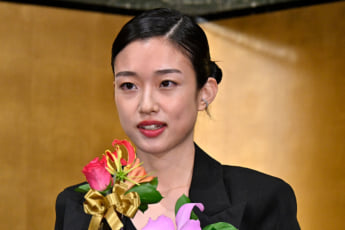 河合優実