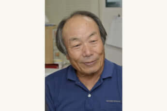 戸塚宏