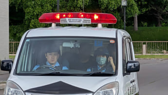 旭川地裁6