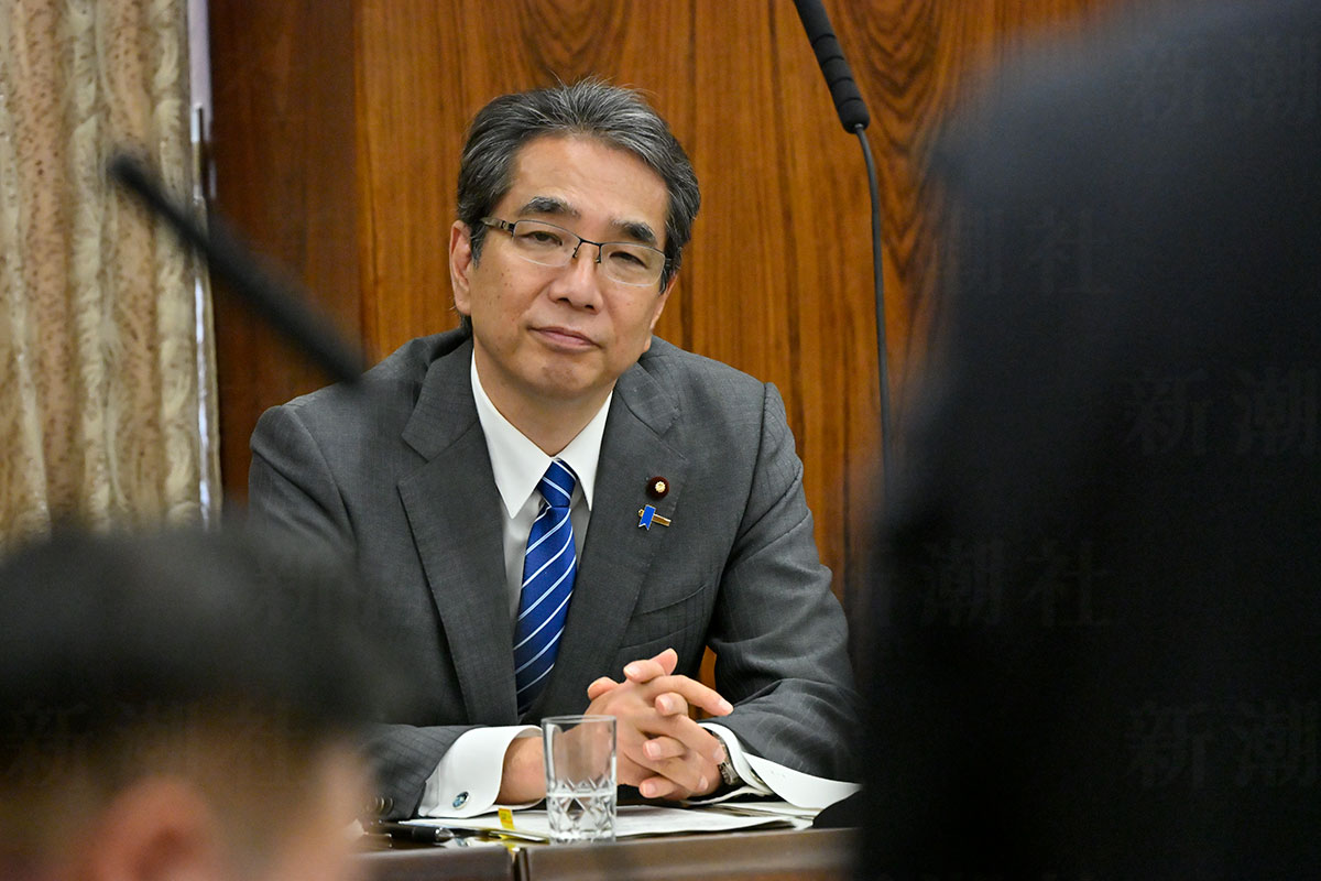 スーパーの“コメ安売り”に歓喜の声も…新米の季節を前に専門家は「備蓄