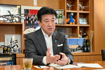 木原稔