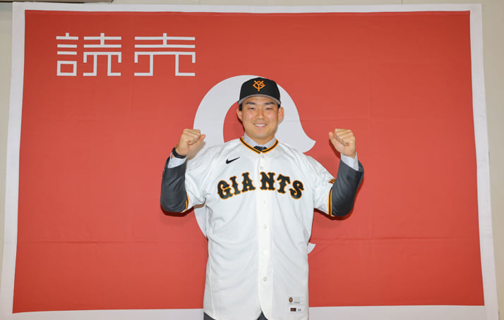 小笠原慎之介