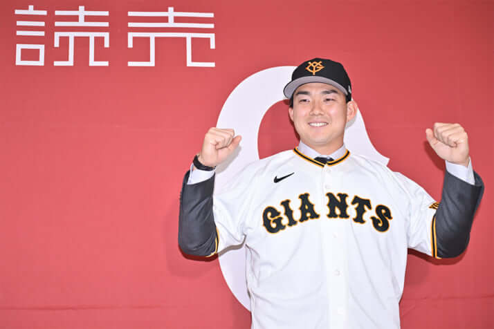 小笠原慎之介
