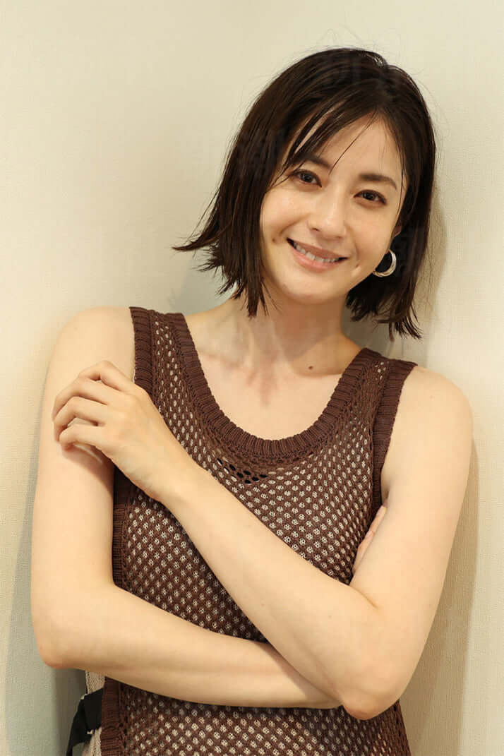 小笠原慎之介