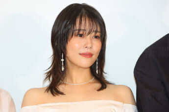 高畑充希